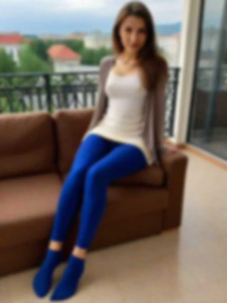 Лена