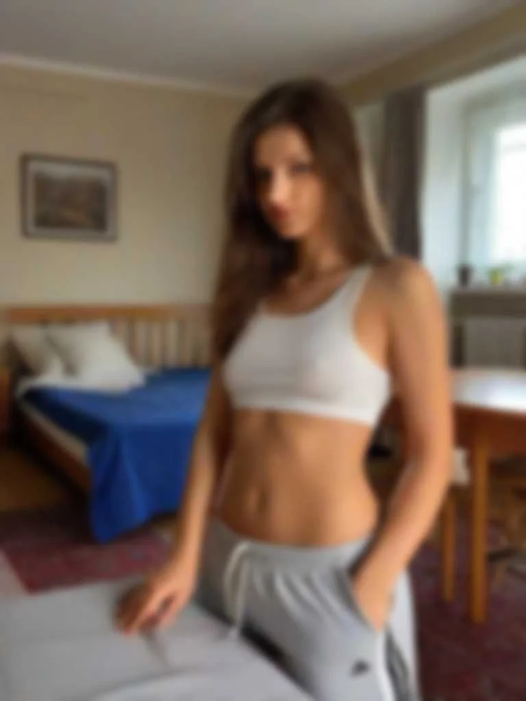 Лена