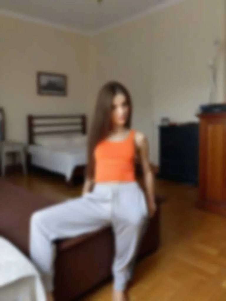 Лена