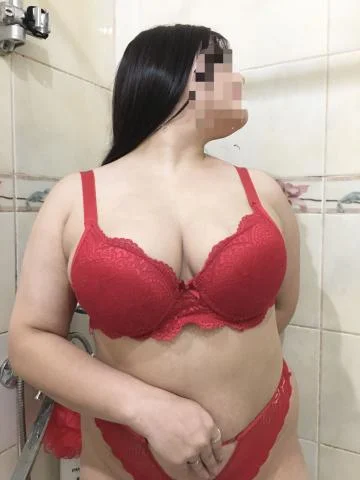 Зоя